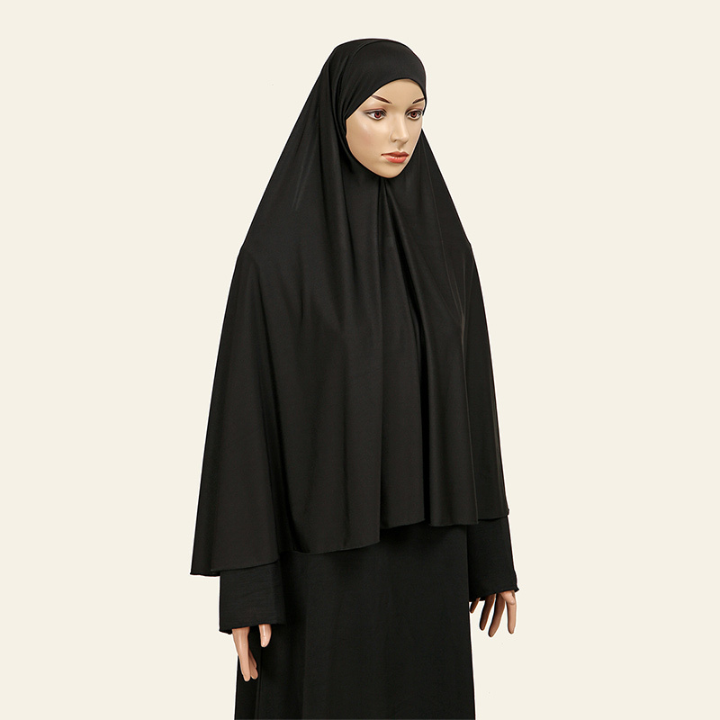 Ethnic All Seasons Lightweight Cotton Voile