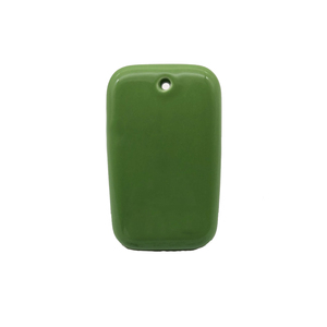 Pigmento inorgánico de cerámica resistente a altas temperaturas en polvo <span class=keywords><strong>Victoria</strong></span> Green Ceramic Pigment - Product Image 2