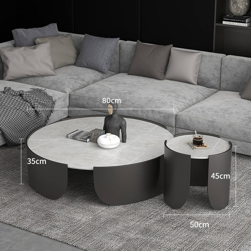 Massa Gris [Combinaison]