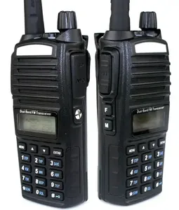 Baofeng 888S, חם ארוך טווח Baofeng 888s UHF מכשיר קשר מוצפן BF-888s שתי דרך רדיו 400-470MHz כף יד