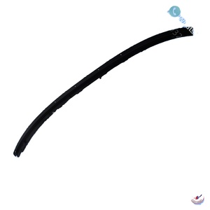 Striscia Spoiler Anteriore per POLO 2010 6R0 805 903 <span class=keywords><strong>C</strong></span> - Product Image 1