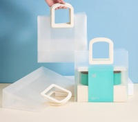 Sac de plage en plastique Transparent, pochette en plastique à fermeture éclair, sac fourre-tout à hologramme en Pvc avec fermeture éclair