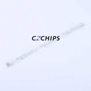 FFC-1.0-6P-150mm FFC Cable (Flexible Flat Cable) P=1mm Connector 6P 1mm 0.3mm Non-Inverting - Product Image 1