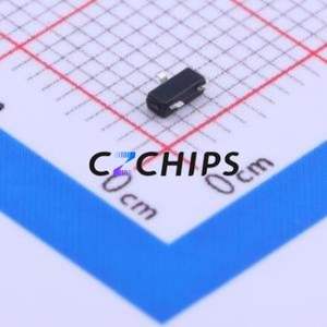 Nuevo y Original 2SC1623-G SOT-23 Transistor Bipolar de Unión (BJT) Venta al por Mayor de Componentes Electrónicos y Servicio BOM - Product Image 2