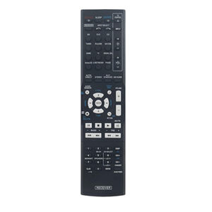 AXD7660 pengendali jarak jauh pengganti AXD 7660 <span class=keywords><strong>Remote</strong></span> Control pengganti cocok untuk Pioneer Receiver AXD7660 pengendali jarak jauh - Product Image 1