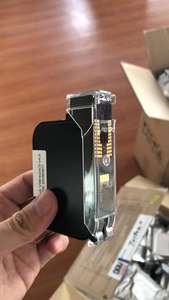 <span class=keywords><strong>Cartouche</strong></span> <span class=keywords><strong>d</strong></span>'<span class=keywords><strong>encre</strong></span> à séchage rapide 1704 et 2790K la plus vendue pour imprimante à jet <span class=keywords><strong>d</strong></span>'<span class=keywords><strong>encre</strong></span> TIJ - Product Image 2