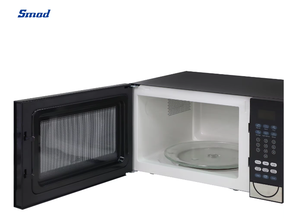 Four à micro-ondes Smad 20L pour usage domestique, modèle DMD70-20LBSGU(V3) - Product Image 6