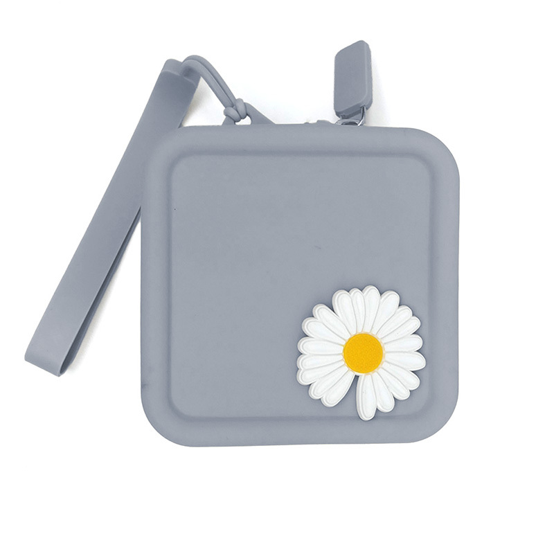 Gris
