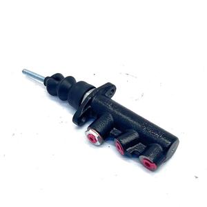 Maître-cylindre de frein pour tracteur Massey Ferguson 1007 294 387 397 <span class=keywords><strong>Landini</strong></span> 3305623M92 3301537M1 - Product Image 2
