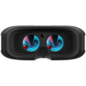 Aio9Vrメタバースオールインワン4KヘッドマウントディスプレイワイヤレスSomatosensory没入型3Dゲームデバイスアクセサリ - Product Image 5