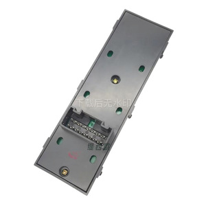 Interruptor de Ventana Kia 93571-3W200 Eléctrico Automático para Sportage 2011-2016, Módulo de Control de Puerta de Coche - Product Image 4