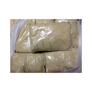 Farine d'os pour l'alimentation animale, farine de poisson, son de riz 100% dégraissé, séché, en sacs, en vrac, à bas prix, À VENDRE - Product Image 5