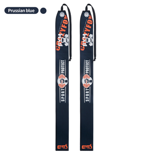 Crazyfox Muñequera de algodón unisex Levantamiento de pesas Protección de muñeca WOD Muñequera estilo <span class=keywords><strong>picsil</strong></span> - Product Image 6