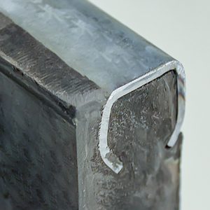 Palet de Plástico GMT de Doble Cara para Máquina de Fabricación de Bloques de Producción - Product Image 6