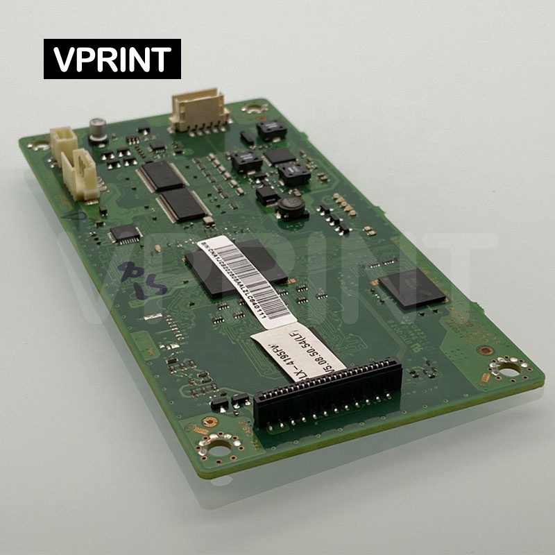 Refurbished Control Panel for Samsung CLX 6260FW Printer