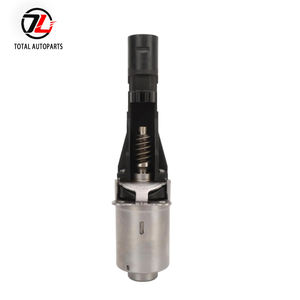 Silindir Kapağı Valvetronic Zamanlama Aktüatör Motoru OEM 11377603979 A2C53280320 BM-W N20 N55 135i 228i 320i 328i 428i 7603979-07 için - Product Image 3