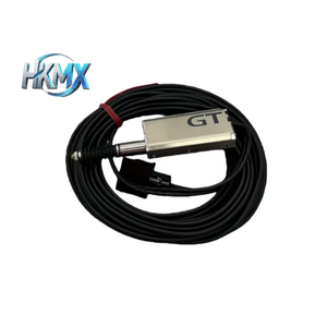 Sensor de Contacto Digital Universal KEYENCE GT-H10 de Alta Calidad Utilizado en la Industria Automotriz - Product Image 1