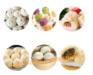 Machine <span class=keywords><strong>à</strong></span> faire des momos manuelle <span class=keywords><strong>à</strong></span> vapeur 2023, mini machine <span class=keywords><strong>à</strong></span> faire des buns bao népalais, automatique, faite <span class=keywords><strong>à</strong></span> la main, d'<span class=keywords><strong>occasion</strong></span> - Product Image 2