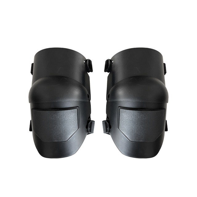 High Quality Engineering Knee Pads Professional Knee Protectors Gardening  Construction Site Work Carpenter Kneeling Pads