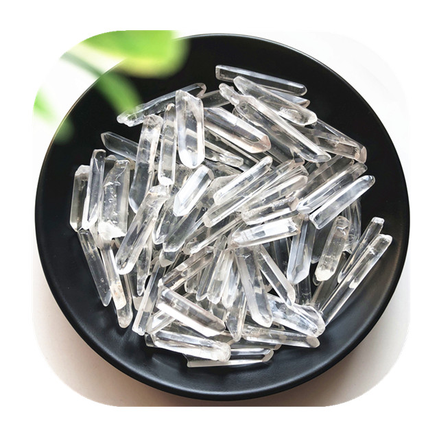 Twisted bugle 2х12 mm 0001 crystal silver lined. семена чиа белые белые. минерал семена. Hububat vector. серый кунжут семена.