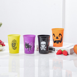 <span class=keywords><strong>8</strong></span> once Tazza da Stadio - Personalizzabile con il Tuo Logo, Scelta Promozionale - Product Image 4