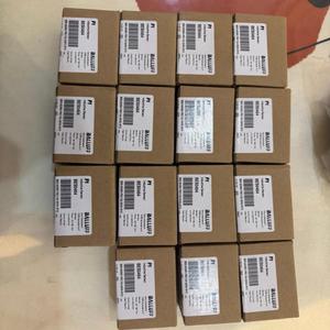 100% Original BAM00LP, supports de montage pour capteurs, BMF 305-HW-24, 325154 en stock, livraison rapide - Product Image 5