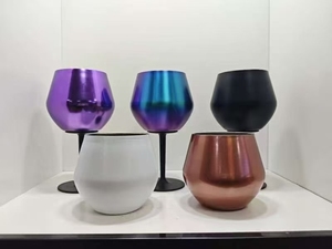 2025 nouvelle usine chaude directe nouvelle tasse <span class=keywords><strong>thermos</strong></span> en acier inoxydable 304 14oz <span class=keywords><strong>gobelet</strong></span> à café classique <span class=keywords><strong>avec</strong></span> pièces amovibles vente directe - Product Image 3