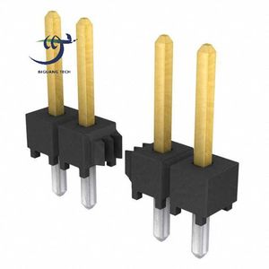 Bom Composants Connecteurs CONN HEADER VERT 9POS 2.54MM TSW-<span class=keywords><strong>109</strong></span>-23-<span class=keywords><strong>L</strong></span>-S - Product Image 1