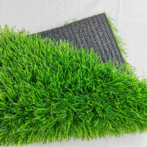 <span class=keywords><strong>Gazon</strong></span> artificiel à bas <span class=keywords><strong>prix</strong></span> pour la maison, vente chaude, pelouse <span class=keywords><strong>synthétique</strong></span> verte pour jardin, livraison rapide, tapis d'herbe paysager pour extérieur - Product Image 5