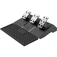 Volante de Carreras con Motor de Vibración para Xbox/Switch/PC