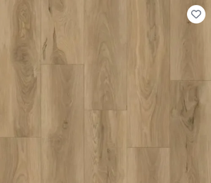 Good Quality Home <b>Plastic</b> <b>Flooring</b> High Quality Lspc Classic <b>Flooring</b> For Wholesale Export - Product Image 1