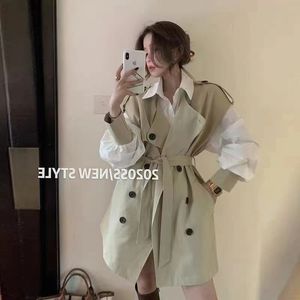 उच्च गुणवत्ता वाले टी/सी पॉपलिन कंबेड कपड़े कपड़े 118ggs तैयार स्टॉक चीन लड़कियों के लड़कों के लिए थोक मूल्य - Product Image 5