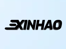 Dongguan Xinhao Clothing Co., Ltd. logo