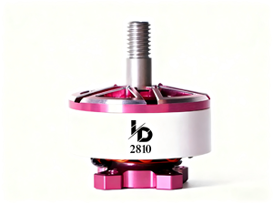 2810 900kv 1500kv động cơ không chổi than cho FPV bay không người lái mô-men xoắn cao <span class=keywords><strong>rc</strong></span> <span class=keywords><strong>Quadcopter</strong></span> với độ rung thấp tầm xa điện ảnh bay không người lái xây dựng - Product Image 4