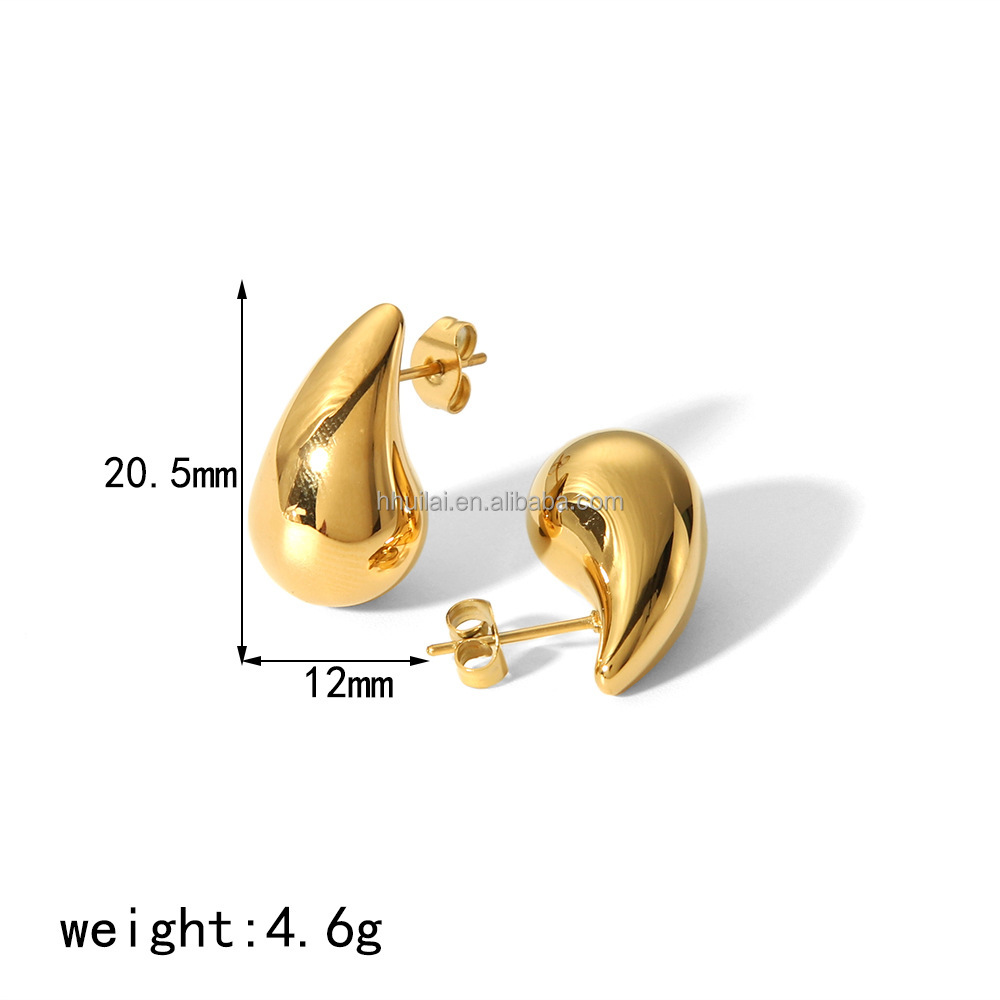 Stile 1: Oro (12*20 mm)