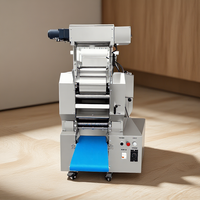 Machine à pâtes professionnelle pour restaurant à vendre