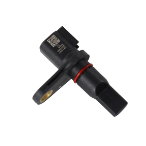 Auto Peças Transmissão Saída Shaft Velocidade Carros <span class=keywords><strong>Sensor</strong></span> para <span class=keywords><strong>Ford</strong></span> Focus Fiesta Ecosport AE8P 7H103 AA - Product Image 2