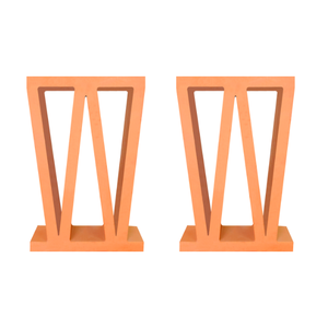 Tuiles en argile de qualité supérieure, matériaux de construction en briques d'argile rouge, briques d'argile prêtes à la construction, exportées du fabricant vietnamien - Product Image 5