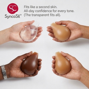Xinke Patent riutilizzabile <span class=keywords><strong>adesivo</strong></span> invisibile senza schienale strappo Push up <span class=keywords><strong>reggiseno</strong></span> in <span class=keywords><strong>Silicone</strong></span> Sexy senza <span class=keywords><strong>reggiseno</strong></span> per seno sganciato - Product Image 6