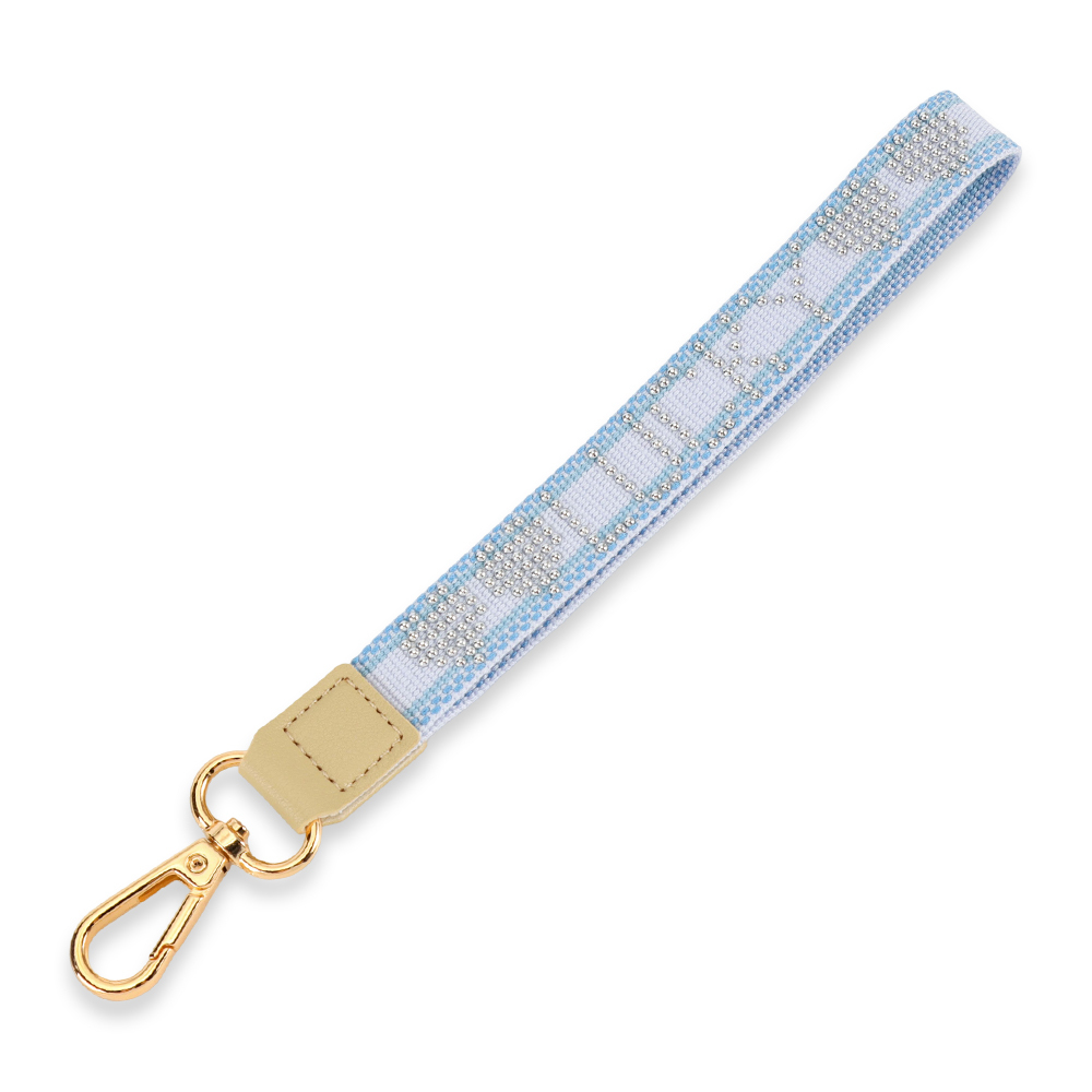 Bleu-TW232