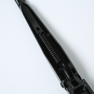 อะไหล่เปลี่ยนแขนปัดน้ำฝนกระจกหน้ารถ Audi A4L B9 รุ่น 8W1955407 8W1955408 - Product Image 3