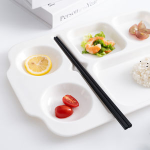 Оптовая продажа, подстаканник из меламина с отделениями - Product Image 4