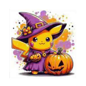 PQ New <span class=keywords><strong>Pop</strong></span> Eif Baby Anime Blind Boxes Eevee Toy Pokemoned MaoMao <span class=keywords><strong>Mini</strong></span> Square Bricks Aimants pour réfrigérateur 2.0 Booster Box Jeux de société - Product Image 1