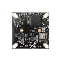 Módulo de Cámara CMOS Mini de 13MP, Sensor Sony IMX258, 30fps, 4k, 2k, USB, HDR, MJPEG, YUV, Full HD