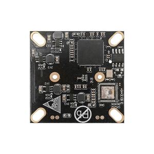 Para Sony IMX258 Sensor 30fps 4K <span class=keywords><strong>2K</strong></span> Usb HDR MJPEG YUV Full Hd Mini 13mp Cmos Módulo de cámara - Product Image 3