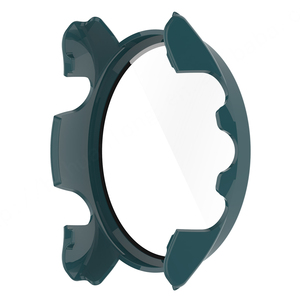 Étui de protection d'écran rigide pour Garmin Forerunner 255 255S Étui de protection en verre trempé pour pare-chocs Accessoires pour montre intelligente - Product Image 2