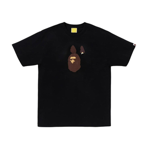 T-shirt pour homme en coton 100% avec imprimé de groupe vintage, manches courtes, design graphique rétro, inspiré de la musique, streetwear décontracté, grande taille - Product Image 2