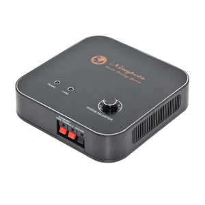 Hot Selling Electronic In-<strong>Ground</strong> Pet Containment Fence <strong>System</strong> - Product Image 2