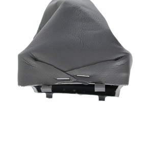 Vauxhall opel vectra CB corse Astra G signum AF40 vauxhall insignia zafira用ギアシフトノブ - Product Image 5