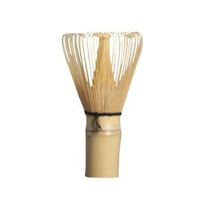 Supporto per frusta da tè Matcha in stile Japandi ecologico giapponese, set di <span class=keywords><strong>cento</strong></span> fruste e <span class=keywords><strong>cento</strong></span> ciotole, strumento da tè della Dinastia Song, frusta in bambù - Product Image 3